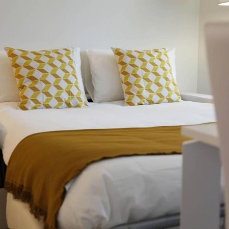 Magnifique 3P - French Riviera - 3Mn Beach - Air Conditioning - Balcony Juan-les-Pins Ngoại thất bức ảnh